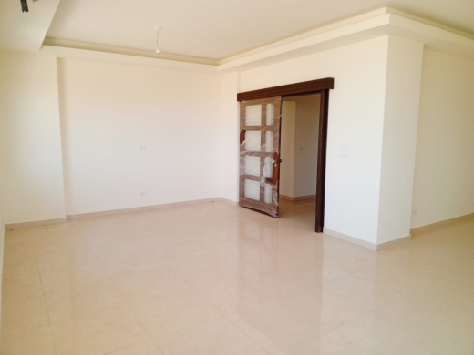 3-Bedroom Apartment with Sea View For Sale in Koura — 4