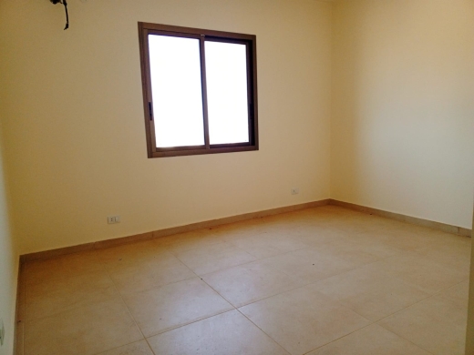 3-Bedroom Apartment with Sea View For Sale in Koura — 6