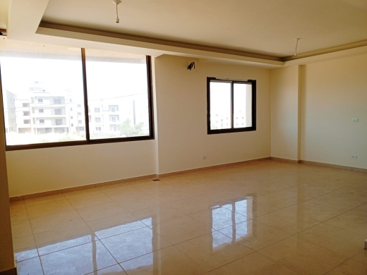 3-Bedroom Apartment with Sea View For Sale in Koura