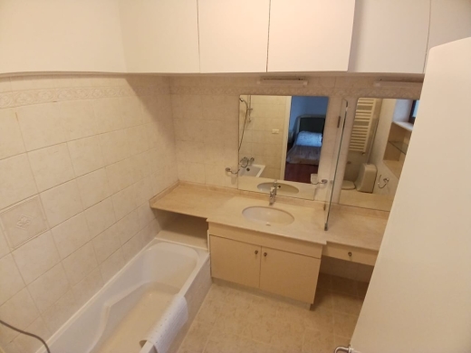 Spacious & Furnished Apartment with Nice View For Rent in Rabieh — 22