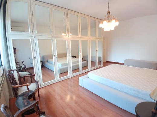 Spacious & Furnished Apartment with Nice View For Rent in Rabieh — 18