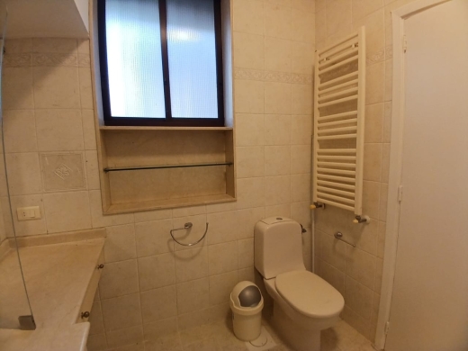 Spacious & Furnished Apartment with Nice View For Rent in Rabieh — 23