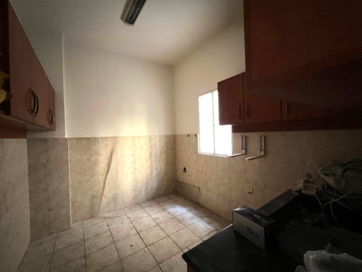 Great Potential! 2-Bedroom Apartment with Terrace For Sale in Achrafieh, Sassine — 3