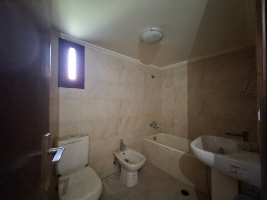 3-Bedroom Apartment with Sea View For Sale in Adma — 12