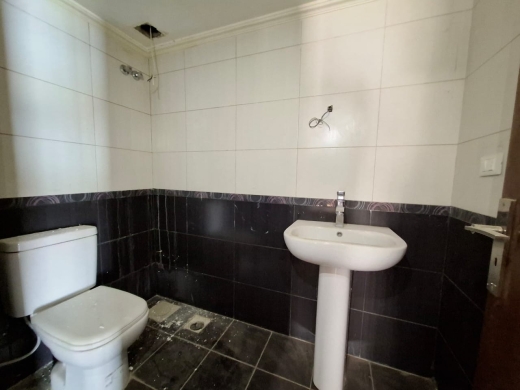 3-Bedroom Apartment with Sea View For Sale in Adma — 11