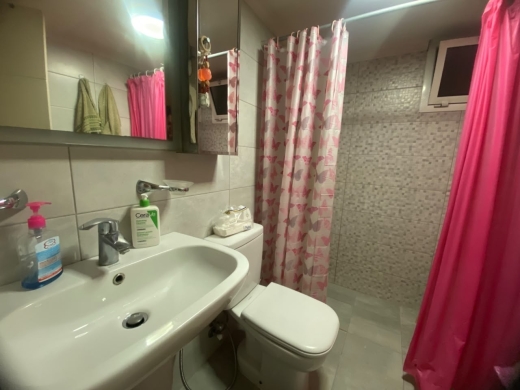 3-Bedroom Apartment For Sale in Tallet El-Khayat, Beirut — 11