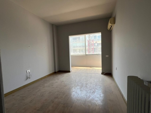 4-Bedroom Apartment with Open City View For Sale in Achrafieh, Carré D'or — 5