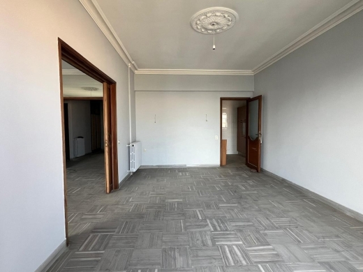 4-Bedroom Apartment with Open City View For Sale in Achrafieh, Carré D'or — 4