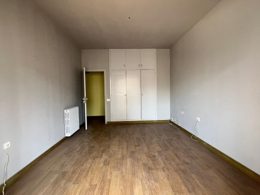 4-Bedroom Apartment with Open City View For Sale in Achrafieh, Carré D'or — 6