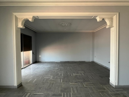 4-Bedroom Apartment with Open City View For Sale in Achrafieh, Carré D'or — 3