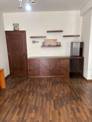 Fully Furnished Office For Rent in Mtayleb