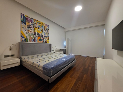 Luxurious Furnished Duplex For Sale in Yacht Club, Down Town — 5