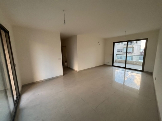 Beautiful Apartment For Sale in Jal El Dib