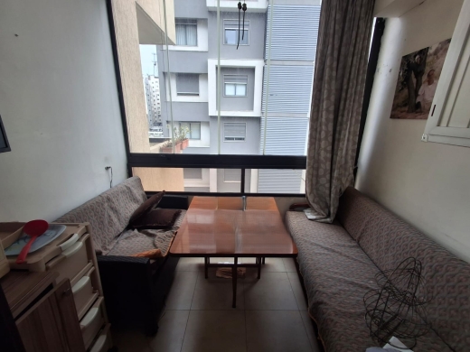 2-Bedroom Apartment For Sale in Achrafieh, Hay Al Seryane — 5