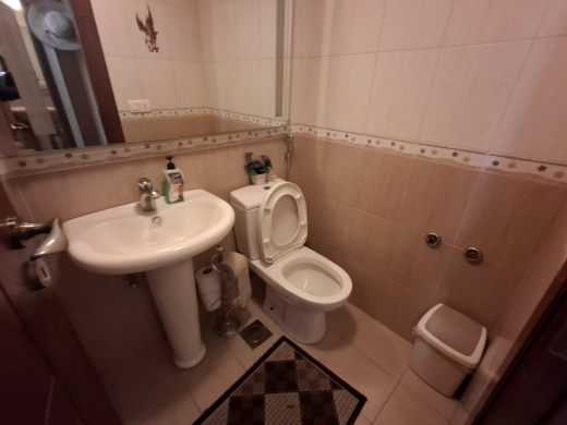 2-Bedroom Apartment For Sale in Achrafieh, Hay Al Seryane — 9