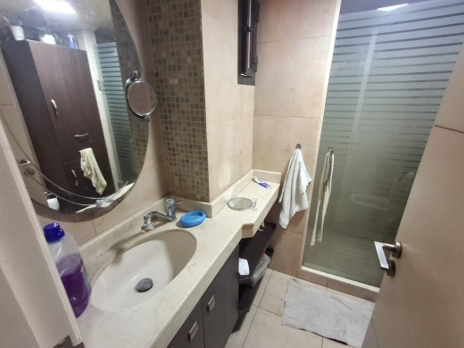 2-Bedroom Apartment For Sale in Achrafieh, Hay Al Seryane — 8