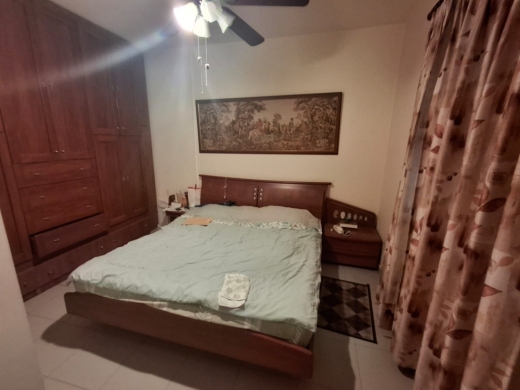 2-Bedroom Apartment For Sale in Achrafieh, Hay Al Seryane — 7