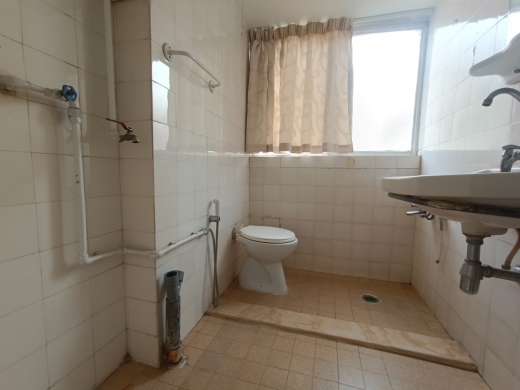 2-Bedroom Apartment For Sale in Achrafieh, Near Sassine — 10