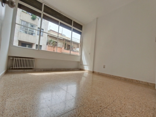 2-Bedroom Apartment For Sale in Achrafieh, Near Sassine — 6