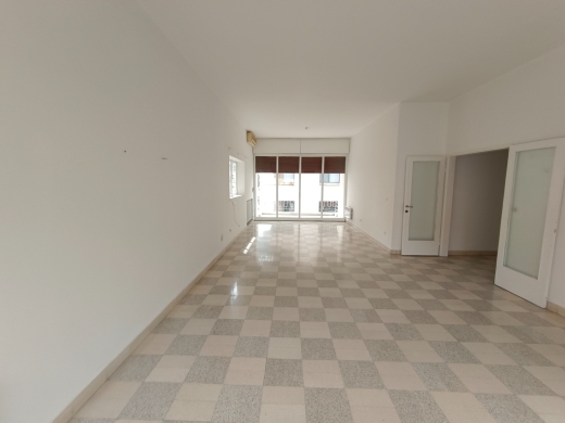 2-Bedroom Apartment For Sale in Achrafieh, Near Sassine — 3