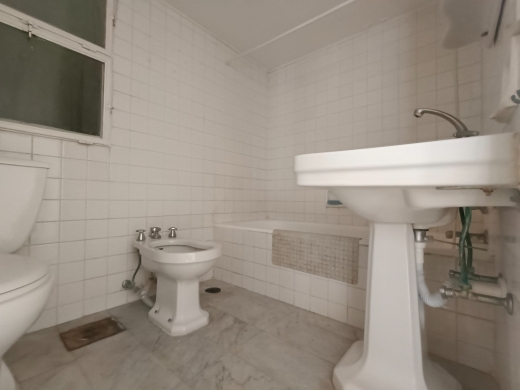 2-Bedroom Apartment For Sale in Achrafieh, Near Sassine — 9