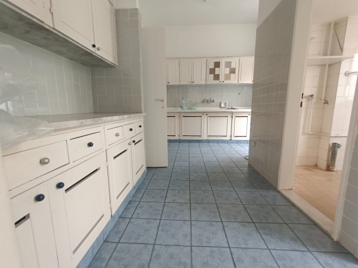 2-Bedroom Apartment For Sale in Achrafieh, Near Sassine — 5