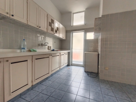 2-Bedroom Apartment For Sale in Achrafieh, Near Sassine — 4