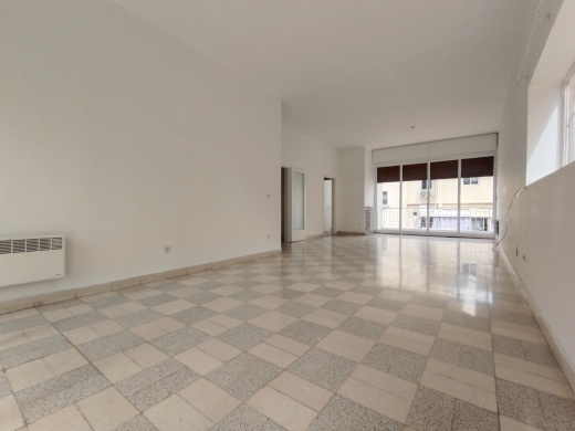 2-Bedroom Apartment For Sale in Achrafieh, Near Sassine — 2