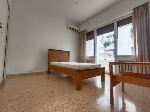 2-Bedroom Apartment For Sale in Achrafieh, Near Sassine — 7