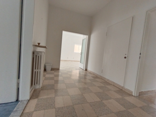 2-Bedroom Apartment For Sale in Achrafieh, Near Sassine — 8