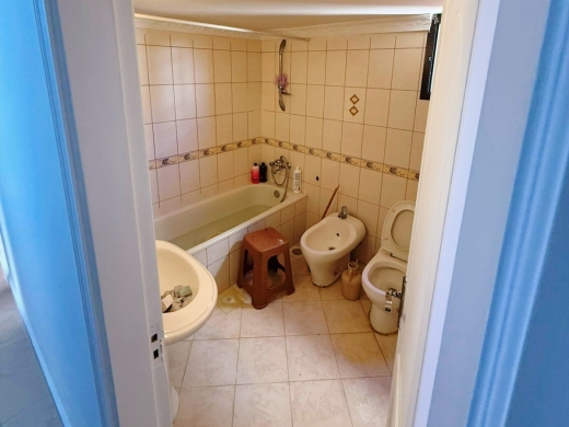 2-Bedroom Apartment with Mountain & Sea View For Sale in Jbeil, Blat — 6