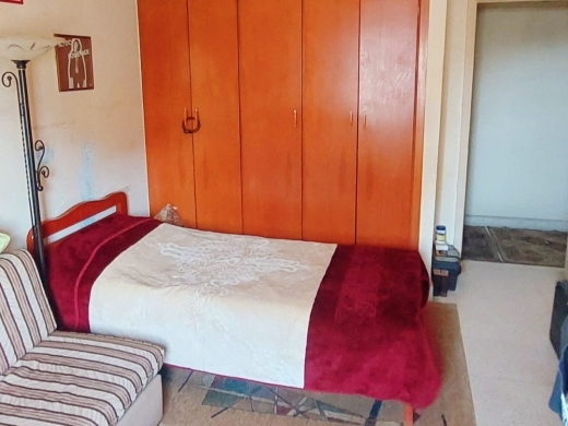 2-Bedroom Apartment with Mountain & Sea View For Sale in Jbeil, Blat — 4