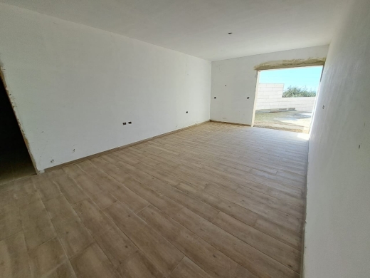 Beautiful Apartment For Sale in Hboub, Jbeil