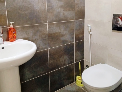 Apartment with Terrace and Mountain & Sea Views For Sale in Hboub, Jbeil — 10