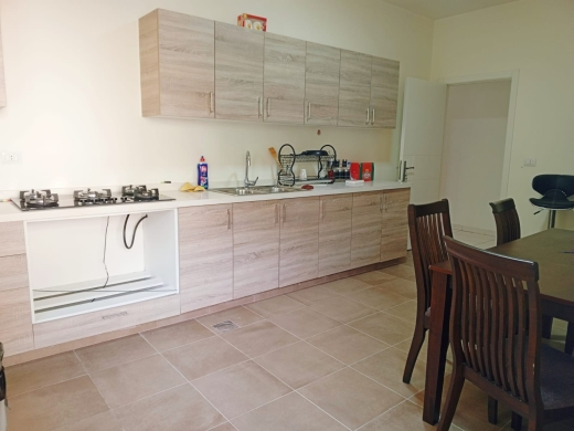 Apartment with Terrace and Mountain & Sea Views For Sale in Hboub, Jbeil — 8