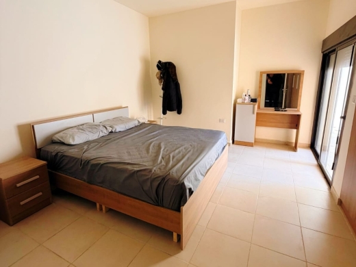 Apartment with Terrace and Mountain & Sea Views For Sale in Hboub, Jbeil — 5