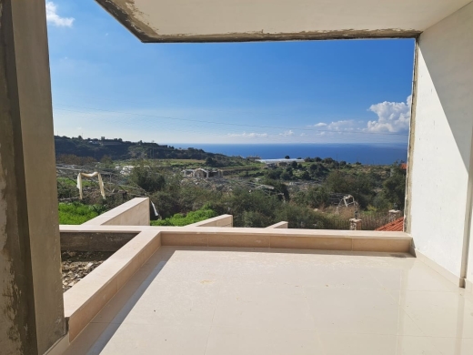 Brand New Apartment For Sale in Hboub — 3