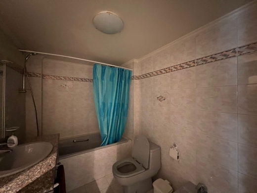 Furnished 2-Bedroom Apartment for Rent In Achrafieh, Carré D'or — 7