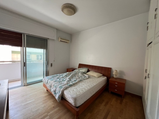 Furnished 2-Bedroom Apartment for Rent In Achrafieh, Carré D'or — 6