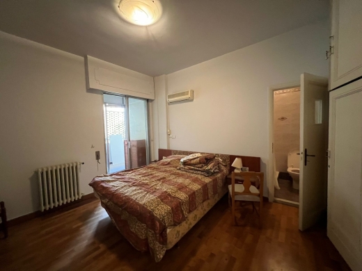 Furnished 2-Bedroom Apartment for Rent In Achrafieh, Carré D'or — 5