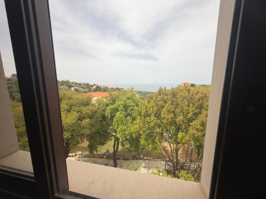 Spacious Duplex With Terrace For Rent in Simar Jbeil, Batroun — 16