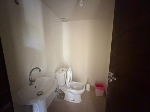 Spacious Duplex With Terrace For Rent in Simar Jbeil, Batroun — 9