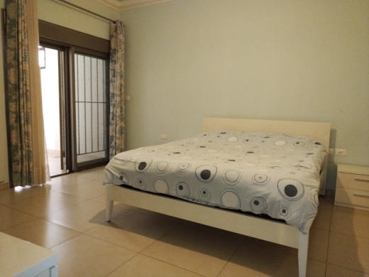 Furnished Apartment With Terrace & Garden for Rent In Kfarhbeib — 21