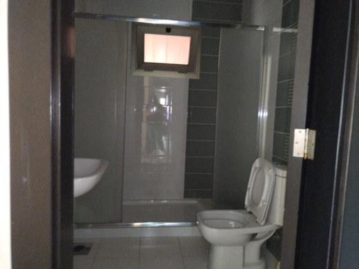 Furnished Apartment With Terrace & Garden for Rent In Kfarhbeib — 20