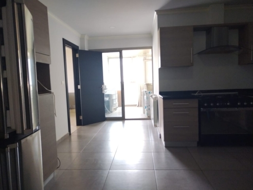 Furnished Apartment With Terrace & Garden for Rent In Kfarhbeib — 10