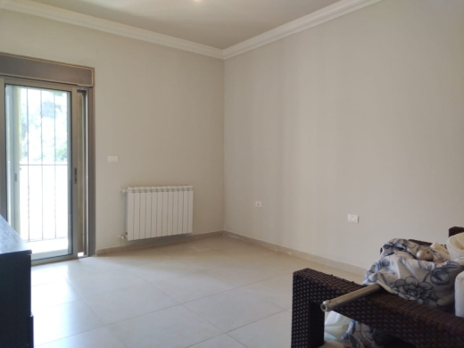 Furnished Apartment With Terrace & Garden for Rent In Kfarhbeib — 22