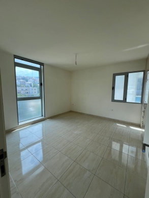 Brand New Apartment For Sale in Jbeil — 2