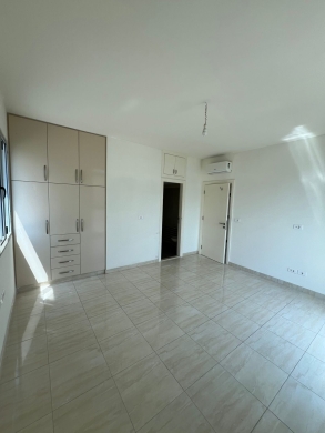 Brand New Apartment For Sale in Jbeil — 3