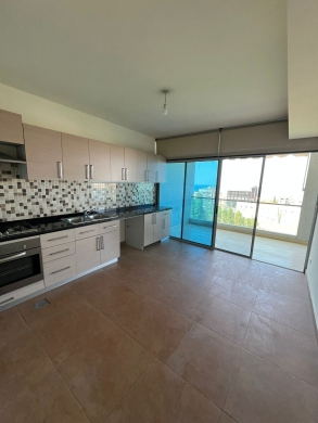 Brand New Apartment For Sale in Jbeil — 4