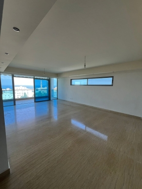 Brand New Apartment For Sale in Jbeil